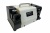 Заточной станок для сверл REZPIL RP-1502